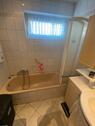 Foto - Erdgeschoßwohnung in Bad Kreuznach zur Miete