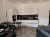 Foto - Nachmieter - 2 Raum-Wohnung Altenburg mit Einbauküche