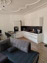 Foto - 2 Zimmer Etagenwohnung zur Miete in Altenburg