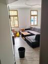Foto - 2 Zimmer Etagenwohnung in Altenburg