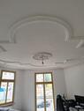Foto - Etagenwohnung in Altenburg zur Miete