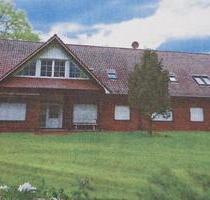 Büros volleingerichtet - 750,00 EUR Kaltmiete, ca.  7,50 m² in Hatten (PLZ: 26209)