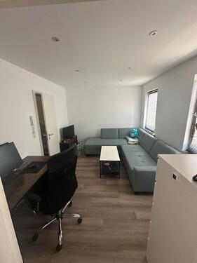 Foto - 2 ZKB Zentral gelegen Dierdorf - 530,00 EUR Kaltmiete,