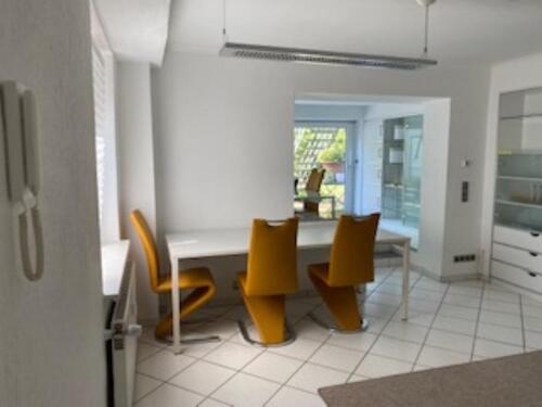Foto - Etagenwohnung in Köln