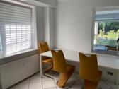Foto - Etagenwohnung in Köln zur Miete