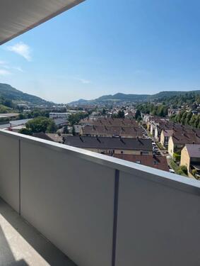 Foto - Etagenwohnung zum Kaufen in Albstadt