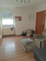 Foto - Wohnung EG,2 ZKB,60m2 in Gersheim-Mitte