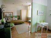 Foto - 745,00 EUR Kaltmiete,