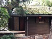 Foto - Einfamilienhaus zum Kaufen in Nahrendorf