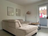 Foto - Etagenwohnung in Bielefeld