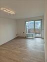 Foto - 1-Zimmerwohnung, mit separater Küche und Bad, saniert, Erstbezug