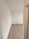 Foto - Etagenwohnung in Frankfurt am Main zur Miete