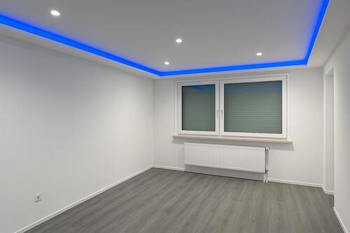 Foto - Exklusive 3-Zimmerwohnung nahe Salzgittersee