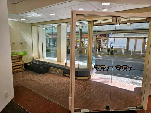Foto - andere in Kassel zur Miete