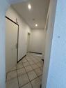 Foto - Mietwohnung 65qm - 630,00 EUR Kaltmiete,