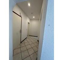 Mietwohnung 65qm - 630,00 EUR Kaltmiete, in Bochum (PLZ: 44892) Langendreer