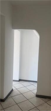 Foto - Etagenwohnung zur Miete in Bochum