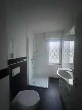 Foto - Etagenwohnung in Bochum zur Miete