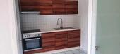 Foto - Wohnung inmitten der Natur - 650,00 EUR Kaltmiete,