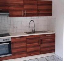 Wohnung inmitten der Natur - 650,00 EUR Kaltmiete, in Kyllburg (PLZ: 54655)