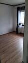 Foto - Etagenwohnung zur Miete in Kyllburg
