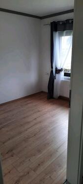 Foto - Etagenwohnung zur Miete in Kyllburg