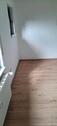 Foto - Etagenwohnung in Kyllburg