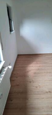 Foto - Etagenwohnung in Kyllburg