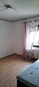 Foto - Etagenwohnung in Kyllburg zur Miete