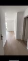Foto - Etagenwohnung zur Miete in Aschaffenburg