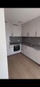 Foto - Etagenwohnung in Aschaffenburg