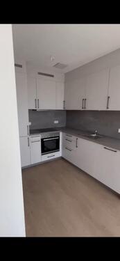 Foto - Etagenwohnung in Aschaffenburg