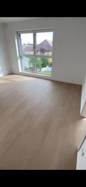 Foto - Etagenwohnung in Aschaffenburg zur Miete