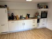 Foto - Möblierte Einzimmerwohnung - 480,00 EUR Kaltmiete,