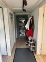 Foto - Etagenwohnung zur Miete in Hargesheim