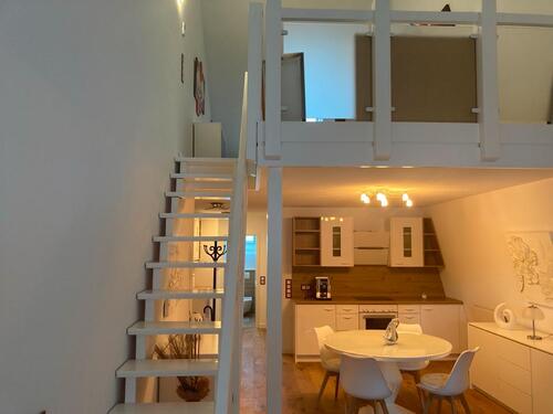 Foto - Etagenwohnung zum Kaufen in Todtmoos