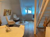 Foto - Etagenwohnung in Todtmoos
