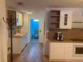 Foto - Etagenwohnung in Todtmoos zum Kaufen