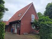 Foto - Einfamilienhaus zentrumsnah - 280.000,00 EUR Kaufpreis,