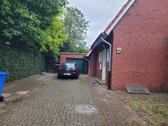 Foto - Einfamilienhaus zum Kaufen in Wittmund