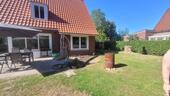 Foto - Einfamilienhaus in Wittmund zum Kaufen