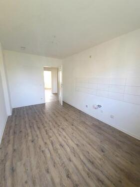 Foto - Etagenwohnung in Magdeburg zur Miete