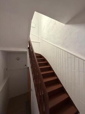 Foto - Einfamilienhaus zur Miete in Rödental