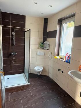 Foto - Einfamilienhaus in Rödental