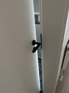 Foto - Charmante Wohnung mit ca. 86 m² Wohnfläche - Ihmert