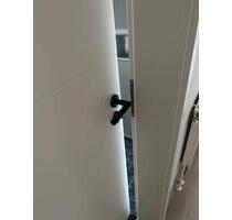 Charmante Wohnung mit ca. 86 m² Wohnfläche - Ihmert - Iserlohn Sümmern