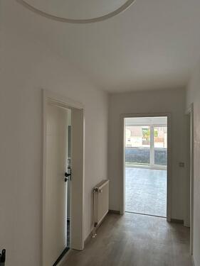 Foto - Etagenwohnung zur Miete in Iserlohn