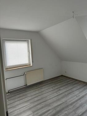Foto - Etagenwohnung in Iserlohn