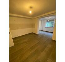 Schöne neu renovierte Wohnung Herbrechtingen-Bolheim