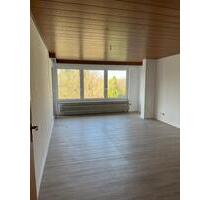 Mietwohnung - 1.000,00 EUR Kaltmiete, in Dettingen unter Teck (PLZ: 73265)